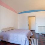 Camera di 90 m² a Roma