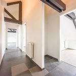 Rent 3 bedroom apartment in Rochefort