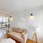 Rent 4 bedroom apartment of 70 m² in Le Havre