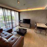 Rent 2 bedroom apartment of 64 m² in Khlong Tan Nuea
