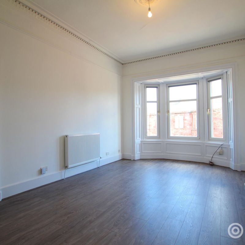 2 Bedroom Flat to Rent at Bothwell-and-Uddingston, Glasgow, South-Lanarkshire, Uddingston, England