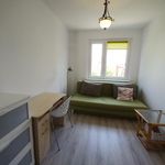 Rent 2 bedroom apartment of 49 m² in szczecin