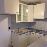 Rent 1 bedroom apartment of 28 m² in Brie-Comte-Robert