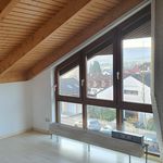 Miete 4 Schlafzimmer haus von 200 m² in Stuttgart