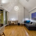 Miete 2 Schlafzimmer wohnung von 45 m² in Berlin