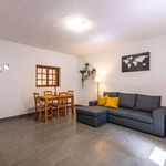 Rent 2 bedroom apartment of 65 m² in Santa Cruz de Tenerife