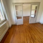 Rent 3 bedroom apartment of 57 m² in Wittelsheim