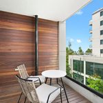 Rent 1 bedroom apartment in Geelong