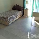 Alquilo 3 dormitorio apartamento de 98 m² en Sanlúcar de Barrameda