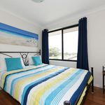 Rent 3 bedroom apartment in Vincentia