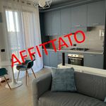 Affitto 2 camera appartamento di 47 m² in Gessate