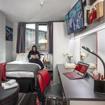 Rent 7 bedroom student apartment of 18 m² in Loughborough