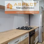 Rent 2 bedroom apartment of 51 m² in Zabrze