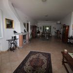 Affitto 3 camera casa di 660 m² in Riano