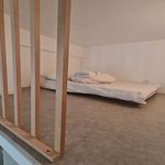 Rent 1 bedroom apartment in SAINT-ETIENNE
