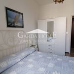 Rent 3 bedroom apartment of 75 m² in Desenzano del Garda