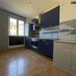 Rent 3 bedroom apartment of 86 m² in Knittelfeld
