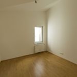 Miete 1 Schlafzimmer wohnung von 40 m² in Vienna