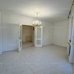 Rent 3 bedroom apartment of 63 m² in Debrecen