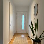 Rent 5 bedroom apartment of 121 m² in Nürnberg