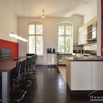 Rent 2 bedroom apartment of 82 m² in Berlin, Stadt