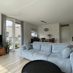 Rent 2 bedroom apartment of 64 m² in Apeldoorn