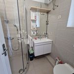 Rent 1 bedroom apartment of 28 m² in Rijeka