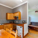 Rent 1 bedroom apartment of 54 m² in Glasgow