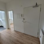 Miete 1 Schlafzimmer wohnung von 74 m² in Hildburghausen