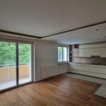 Miete 3 Schlafzimmer wohnung von 74 m² in Mödling