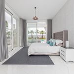 Rent 5 bedroom house of 420 m² in Santa Úrsula