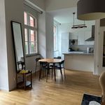 Rent 2 bedroom apartment of 66 m² in Berlin