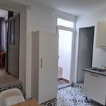 Appartement de 26 m² avec 1 chambre(s) en location à Amélie-les-Bains-Palalda