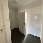 Rent 1 bedroom apartment of 80 m² in Fohnsdorf