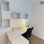 Appartement de 26 m² avec 1 chambre(s) en location à Valenciennes