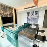 Rent 1 bedroom house of 64 m² in Bangkok