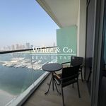 Studio of 80 m² in Dubai