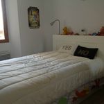 Rent 2 bedroom apartment of 32 m² in Montauroux