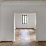 Rent 5 bedroom apartment of 147 m² in Lugano