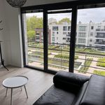 Rent 2 bedroom apartment of 118 m² in Turnhout