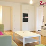 Rent 3 bedroom apartment of 84 m² in Cologne