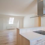 Rent 3 bedroom apartment of 95 m² in Randers
