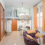 Alquilo 2 dormitorio apartamento de 75 m² en Sevilla