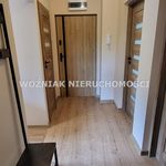 Rent 3 bedroom apartment of 56 m² in Wałbrzych
