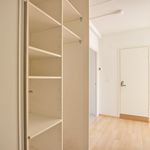 Rent 2 bedroom apartment of 57 m² in Kauniainen