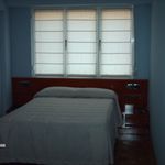 Rent 1 bedroom apartment in Gijón