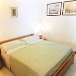 Rent 3 bedroom house of 60 m² in Gallipoli