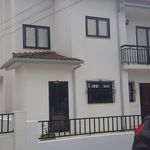 Rent 5 bedroom apartment in Viana do Castelo