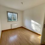 Rent 6 bedroom house of 110 m² in La Chapelle-sur-Erdre