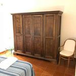 Rent 4 bedroom house of 100 m² in Milazzo